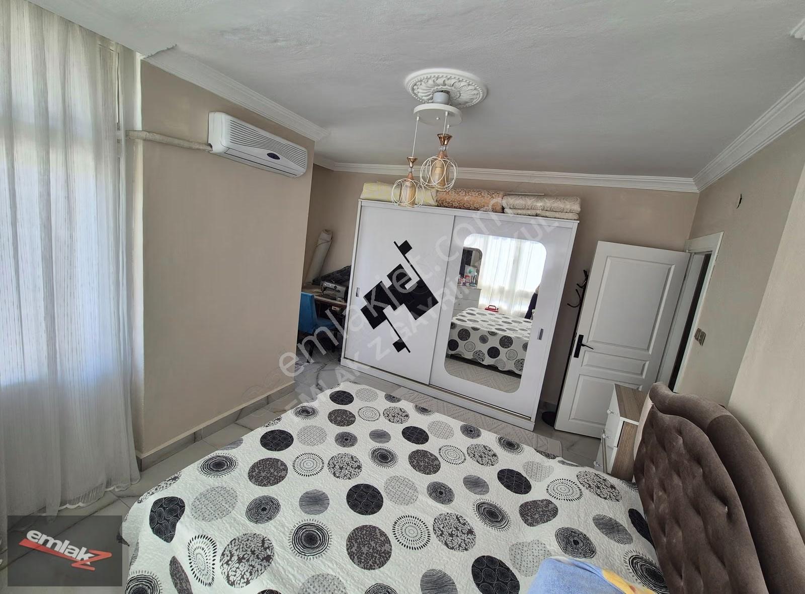 ⫸ Ｆｉｒｓａｔ⫸ Emlak Z Den Ara Kat Satılık 3+1 Daire 130m² Masrafsız - Görsel 23