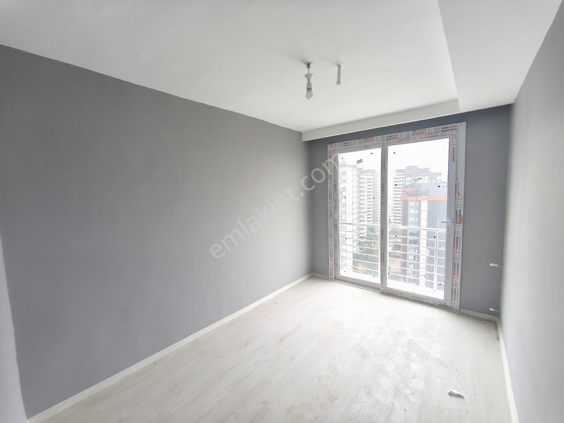 Esse My Home Dan 100 Yıl Da 2+1 Sıfır Daire İlk Geklen Alır Alternatif Yok - Görsel 9