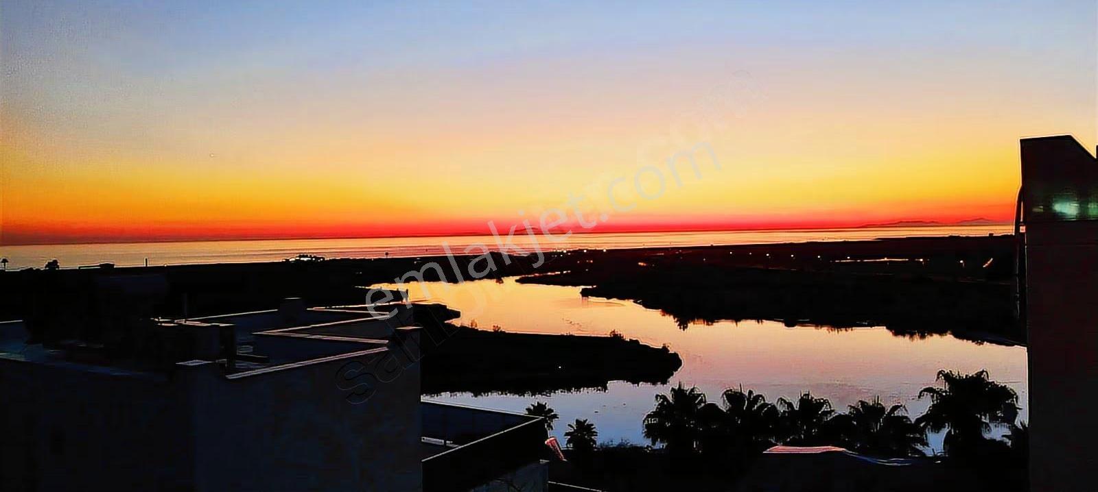 Dalaman İncebel Tatil Köyünde Satılık 2+1 Eşyalı Villa - Görsel 2