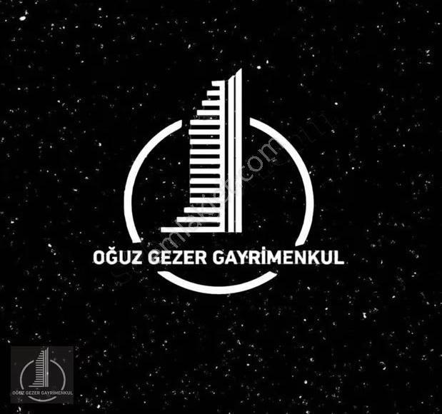 *oğuz Gezer Gayrimnekul'den Cadde Üzeri Kiracılı Fırsat Dükkanı*