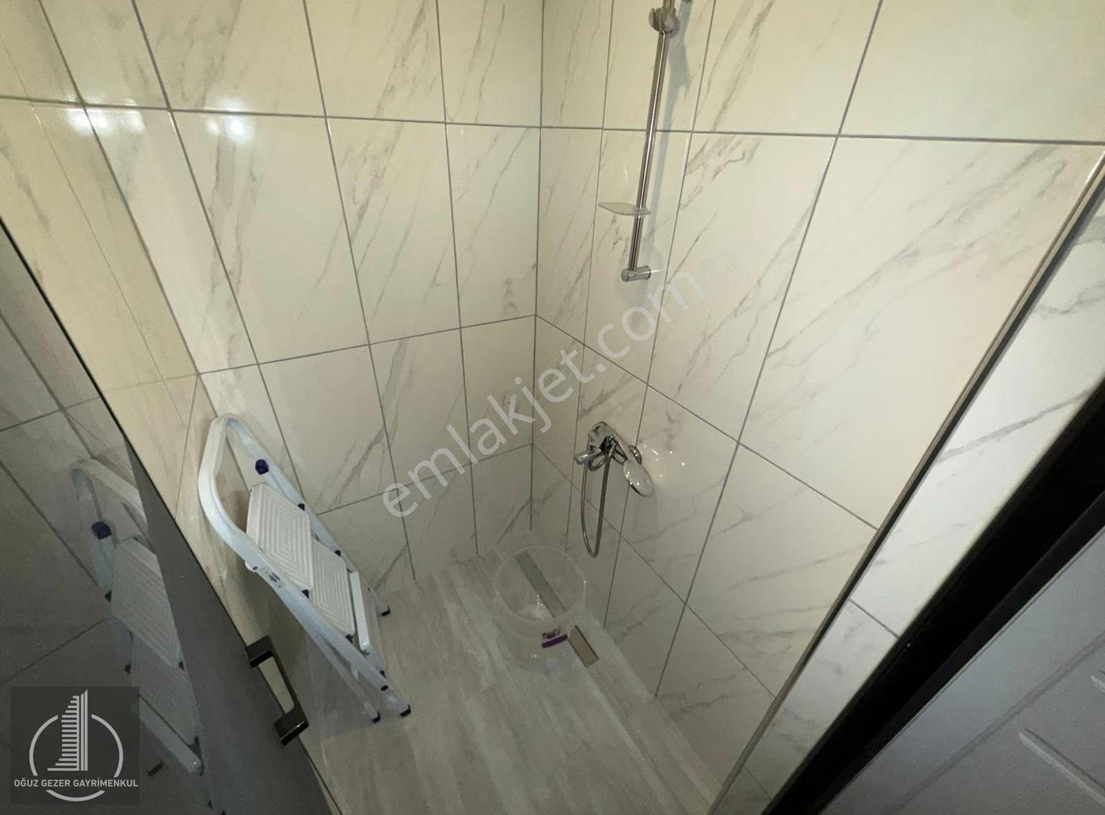 **oğuz Gezer Gayrimenkul'den Masrafsız Ultra Lüx 3+1 Daire** - Görsel 3