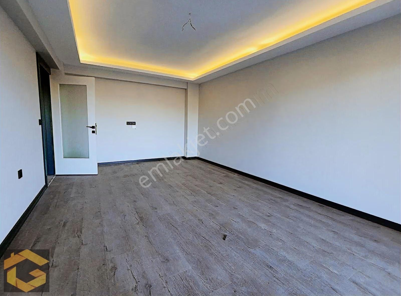 Yıldıztepe Mahallesi Sıfır Full Yapılı Satılık 3+1 Daire - Görsel 10