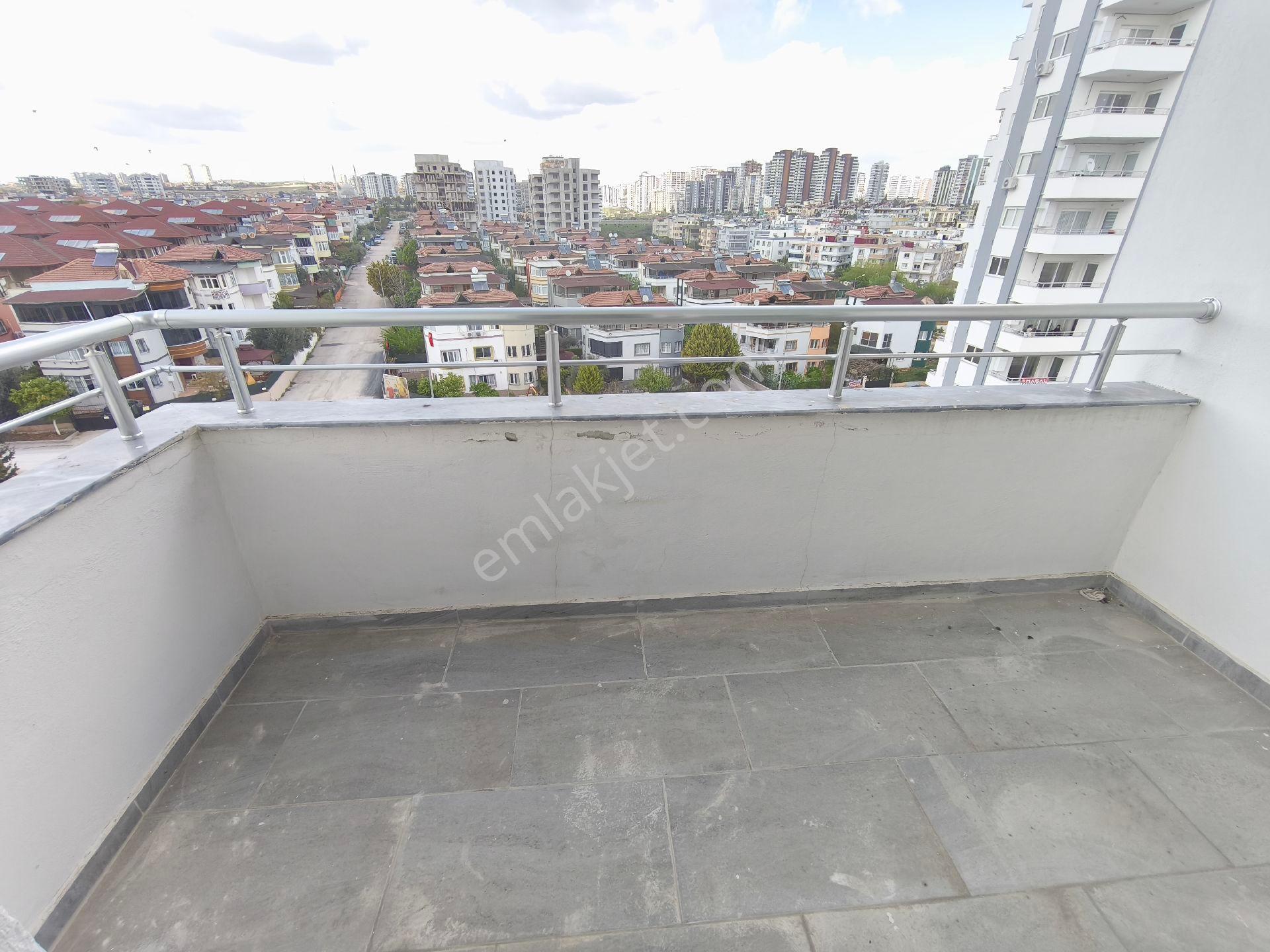 Bahçeşehir'de Sıfır 1+1 Daire - Esse My Home - Görsel 18