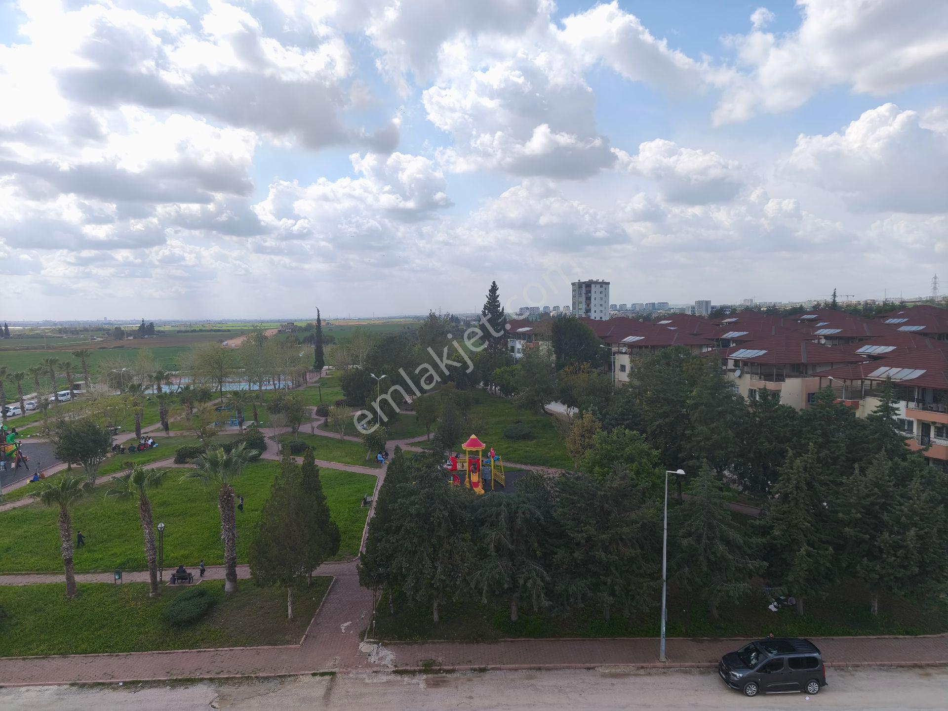 Bahçeşehir'de Sıfır 1+1 Daire - Esse My Home - Görsel 20