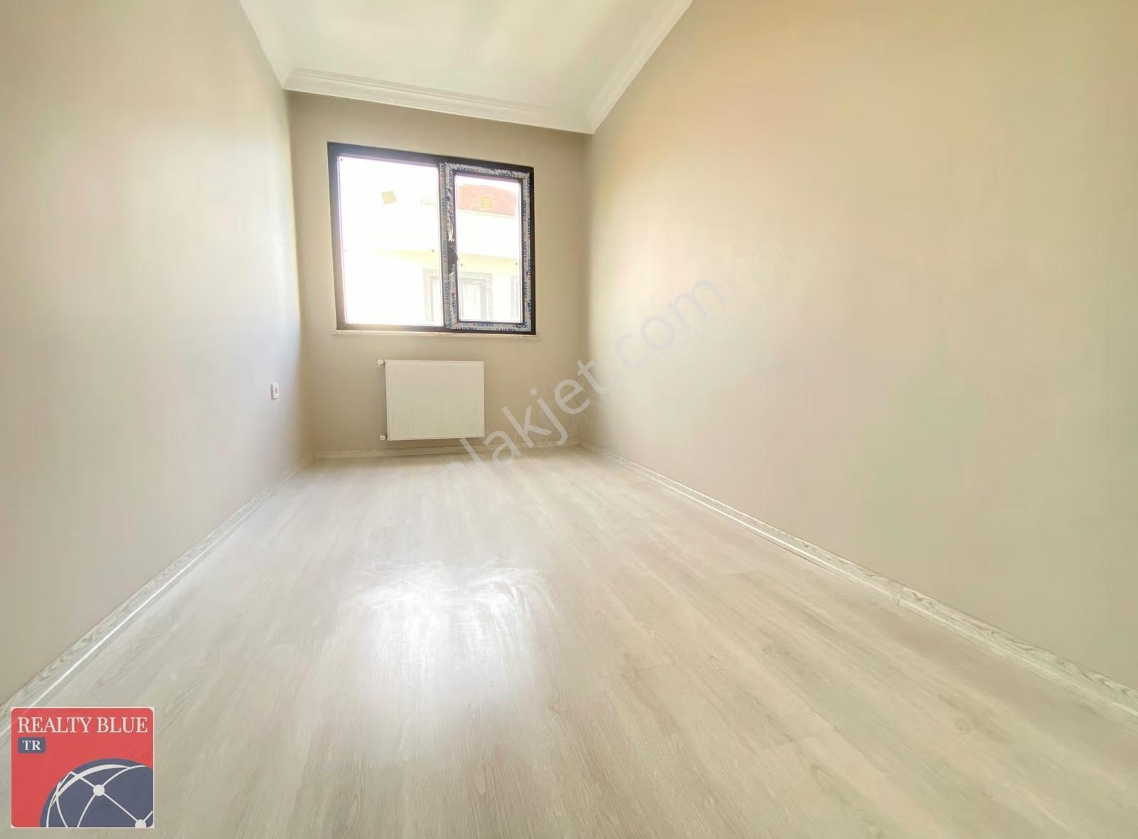 Sultanbeyli Akşemsettin Mah Satılık Lüx 2+1 Daire - Görsel 26