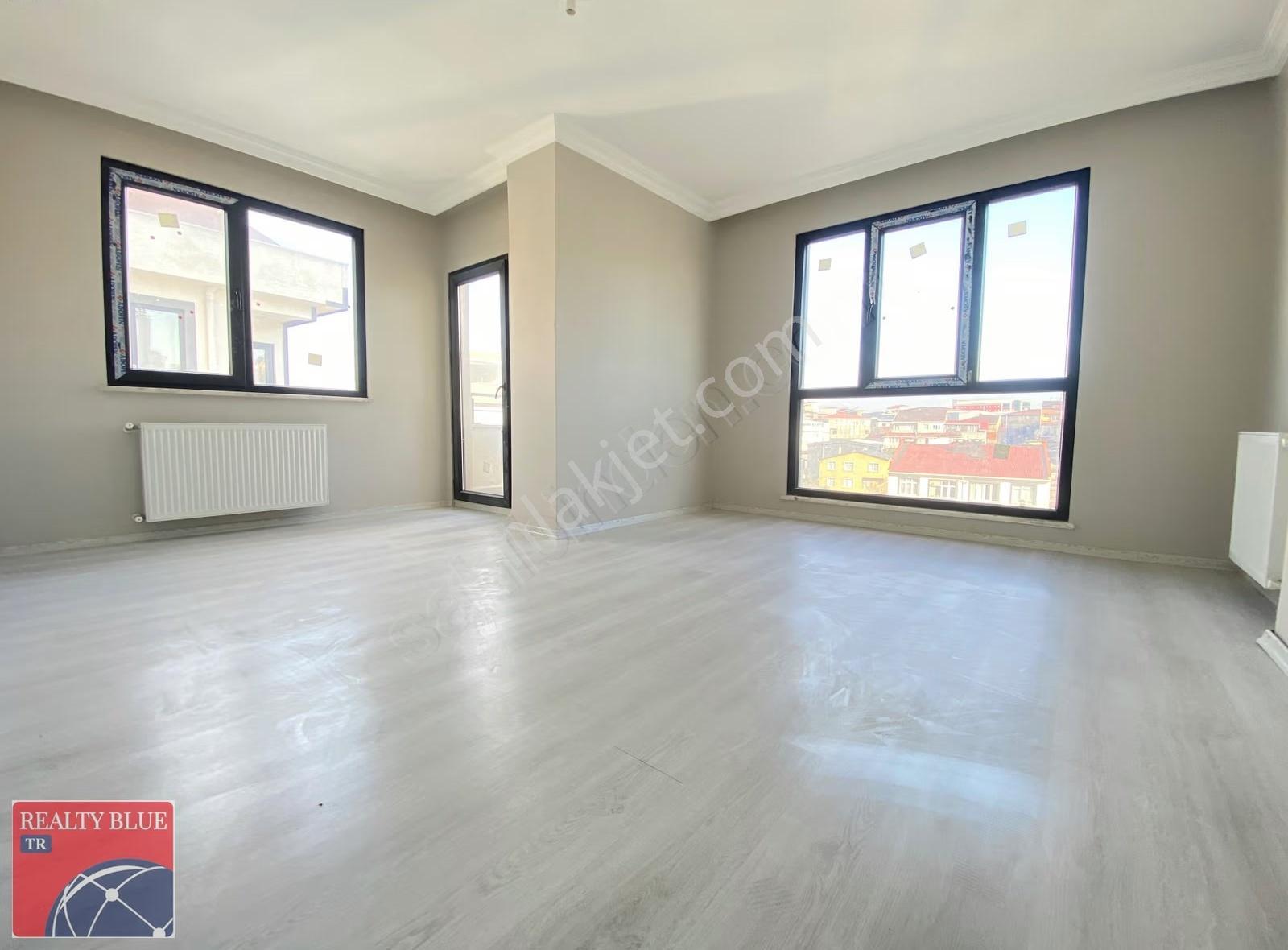 Sultanbeyli Akşemsettin Mah Satılık Lüx 2+1 Daire - Görsel 15