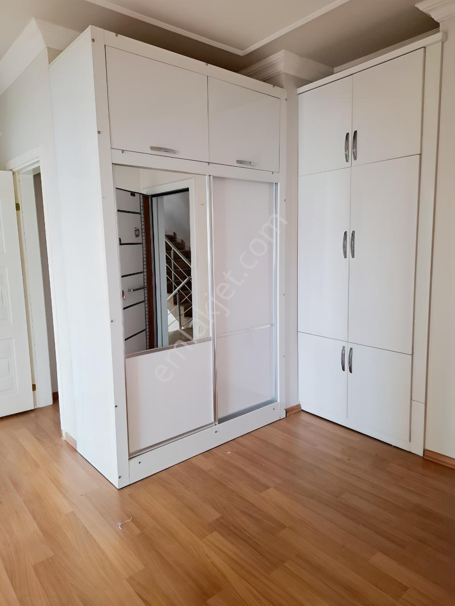 Hakev'den Erdemoğlu Merkezi Konumda Kiralık 3+1 Geniş Daire - Görsel 29