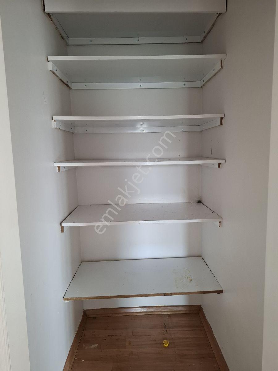 Hakev'den Erdemoğlu Merkezi Konumda Kiralık 3+1 Geniş Daire - Görsel 27