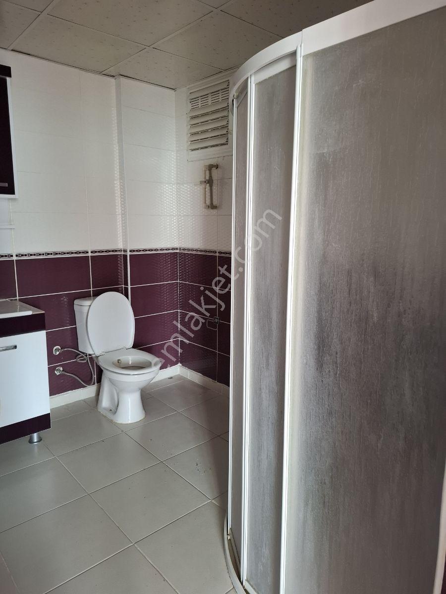 Hakev'den Erdemoğlu Merkezi Konumda Kiralık 3+1 Geniş Daire - Görsel 26