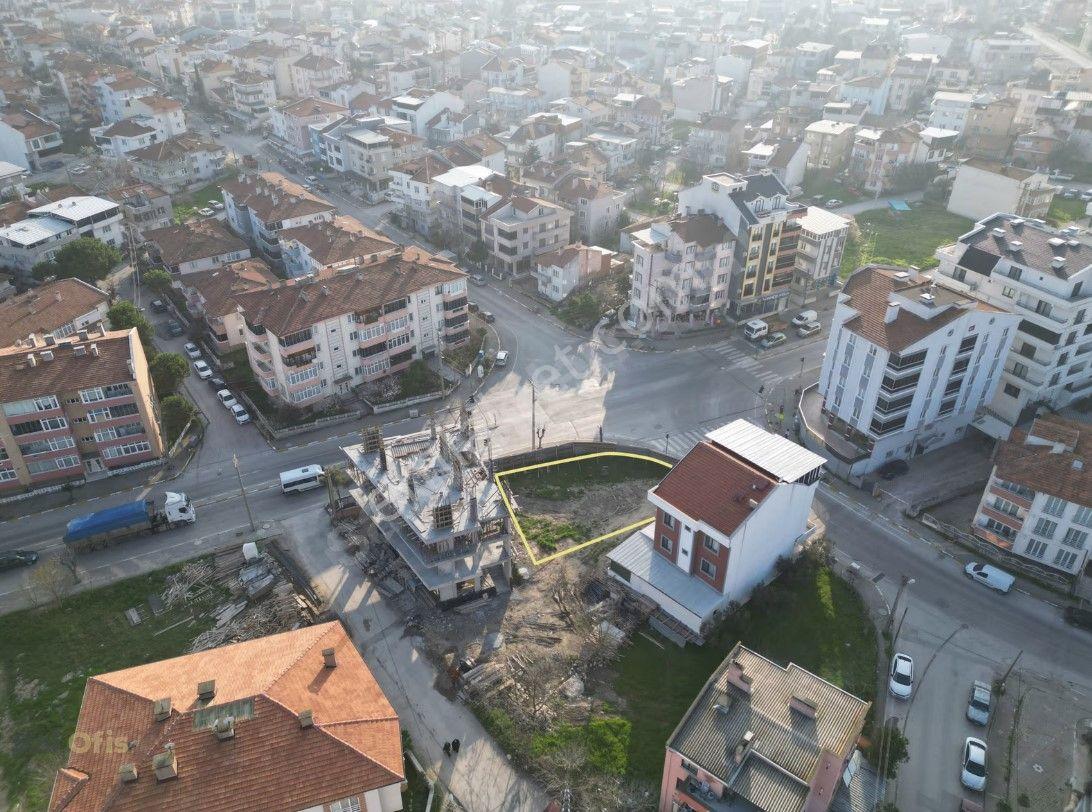 Maltepe Mh. Cadde Üzeri Satılık 2+1 Daire Era Söz Gayrimenkul - Görsel 6