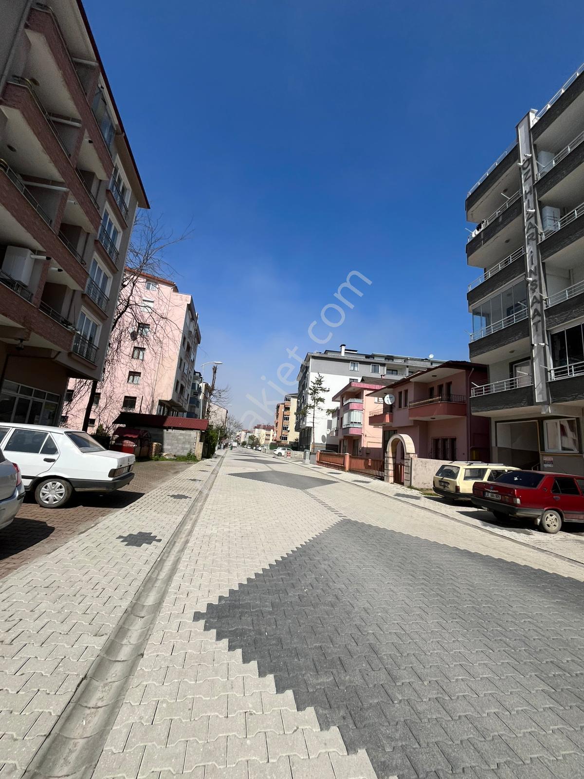 Cide Demirtaş Emlaktan Satılık 2+1 Daire - Görsel 23