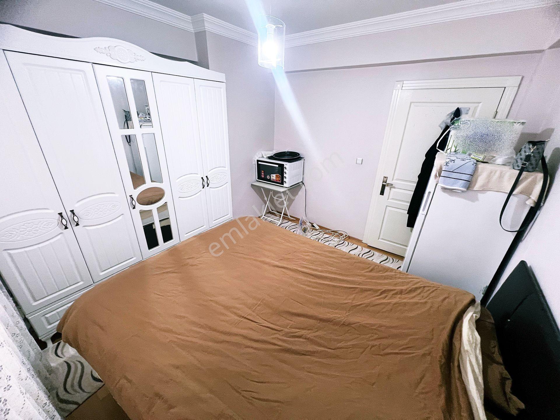Cihandan Şehitkubilay Da Değirmendere Ve Özlem Cadde Yakını Satlık 3+1 - Görsel 19
