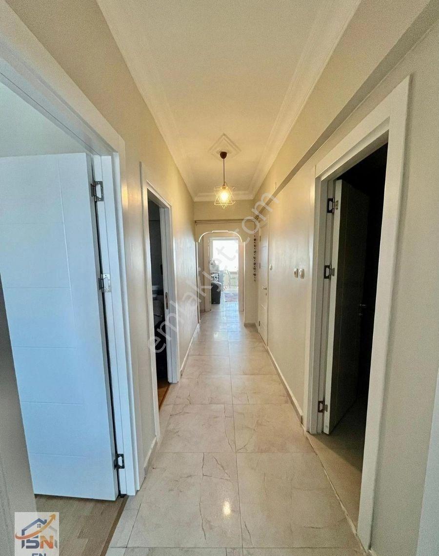 Beylikdüzü Büyükşehir Mah. Satılık Daire - Görsel 3