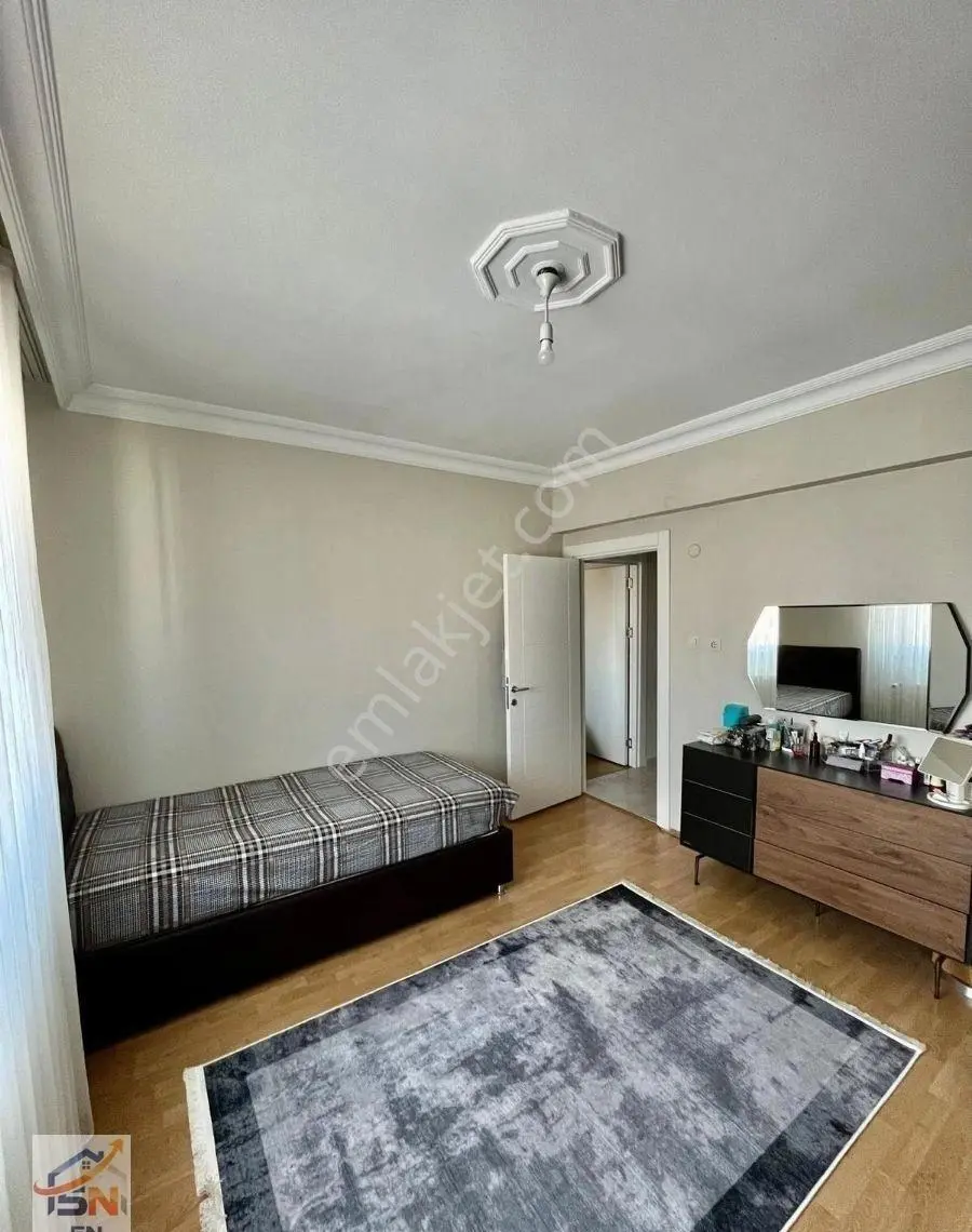 Beylikdüzü Büyükşehir Mah. Satılık Daire - Görsel 15