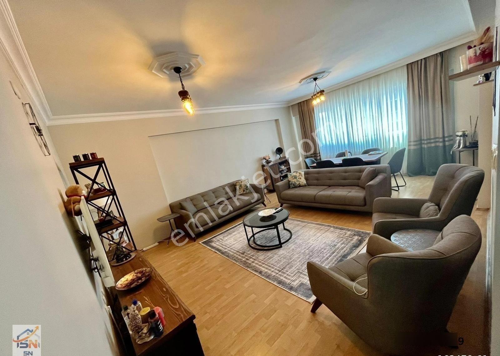 Beylikdüzü Büyükşehir Mah. Satılık Daire - Görsel 9