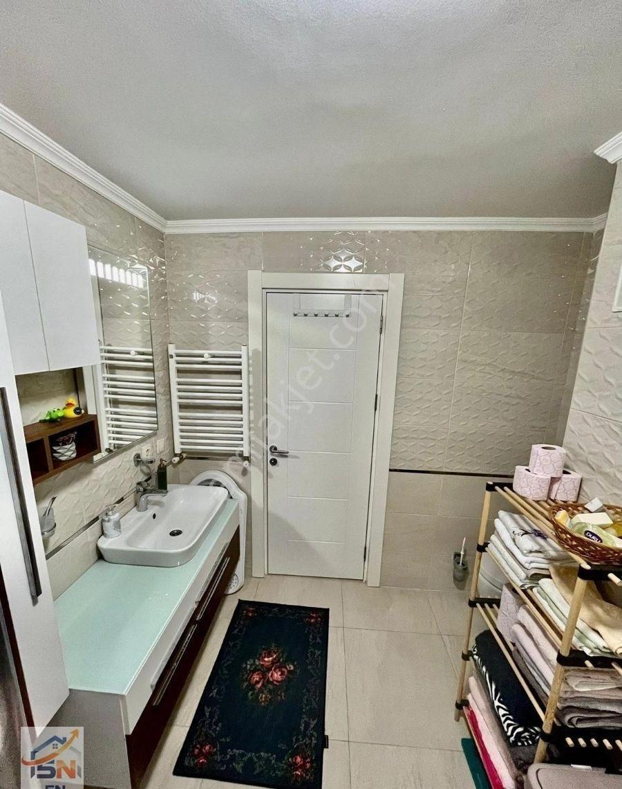 Beylikdüzü Büyükşehir Mah. Satılık Daire - Görsel 16