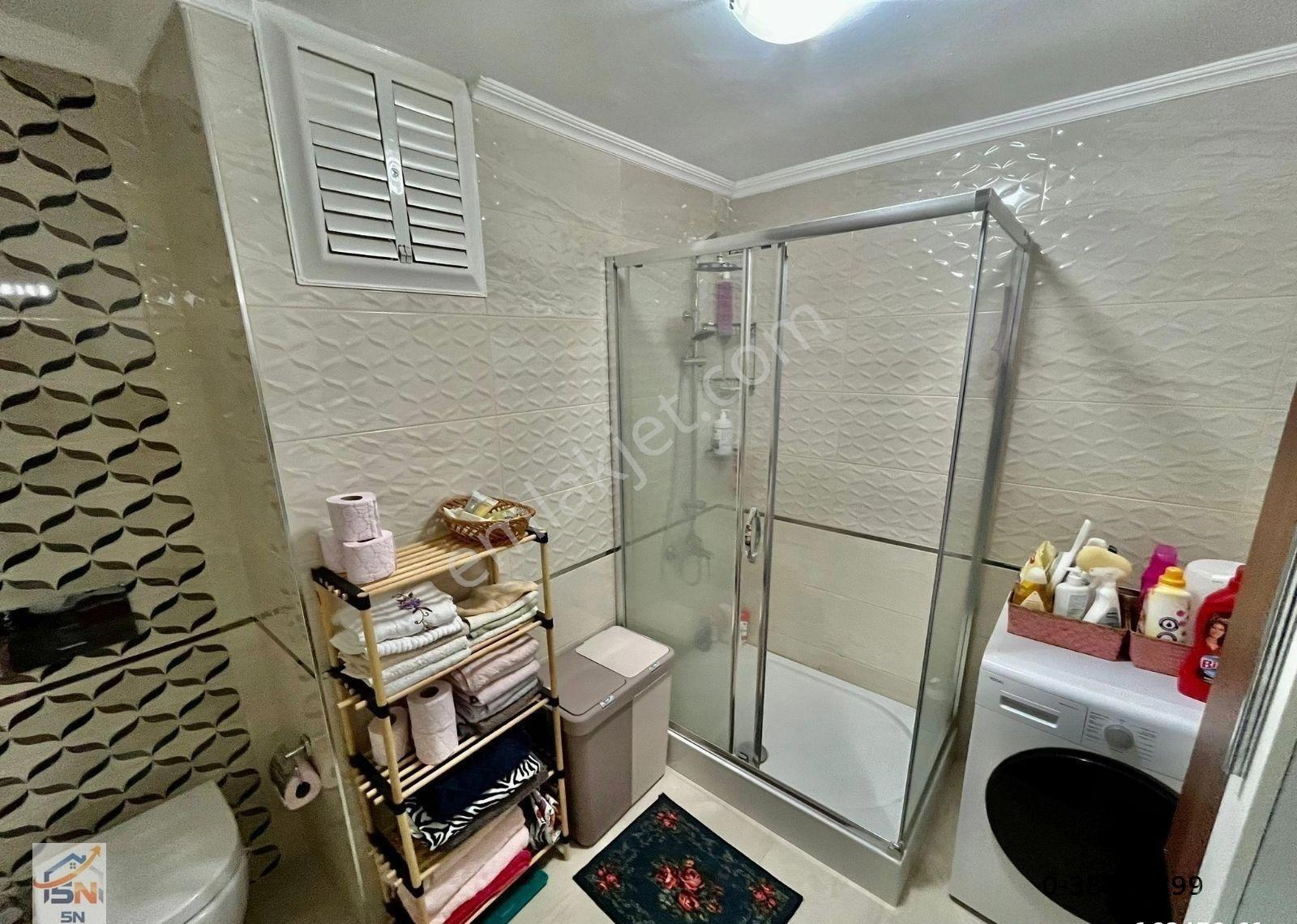 Beylikdüzü Büyükşehir Mah. Satılık Daire - Görsel 7