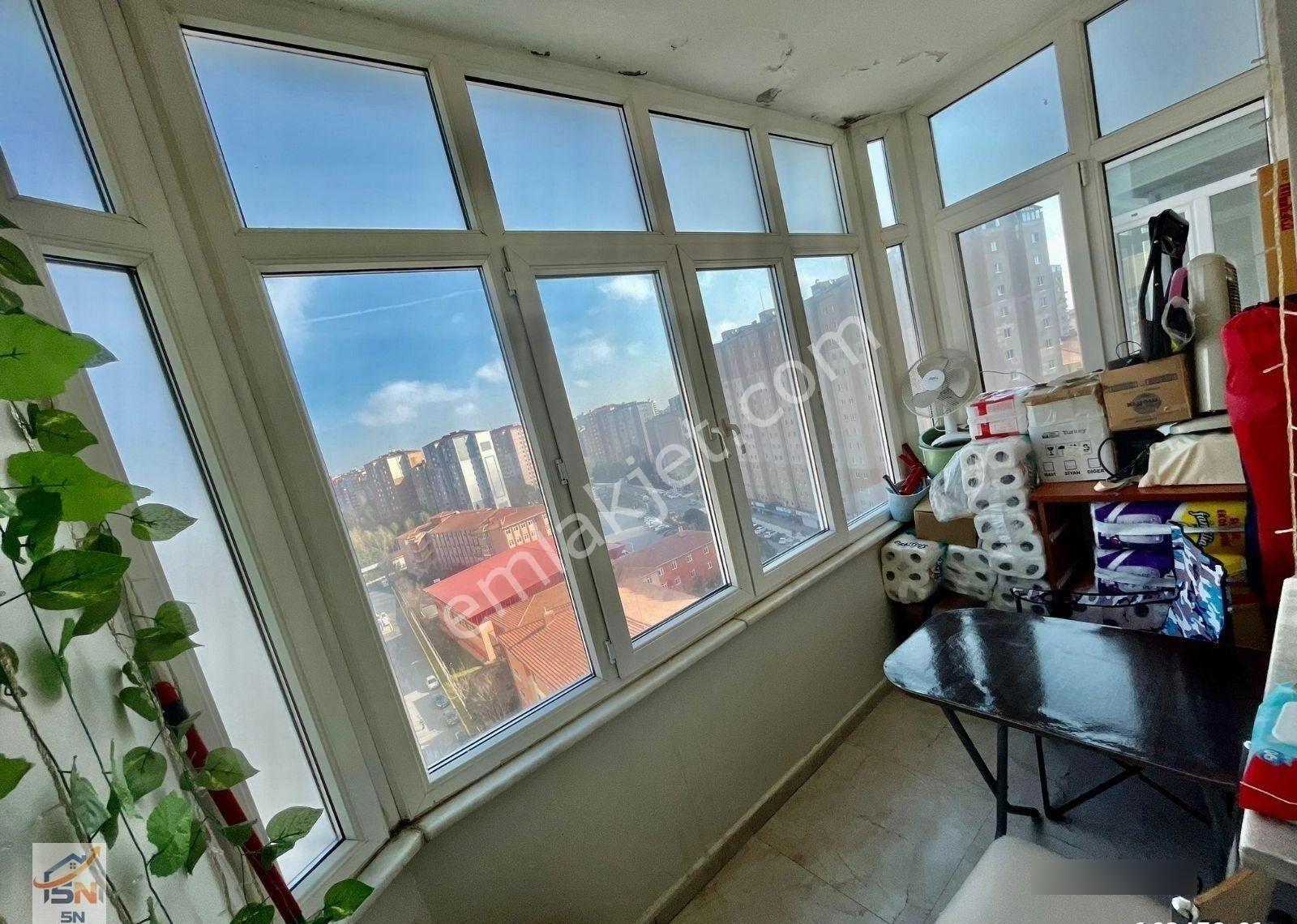 Beylikdüzü Büyükşehir Mah. Satılık Daire - Görsel 5