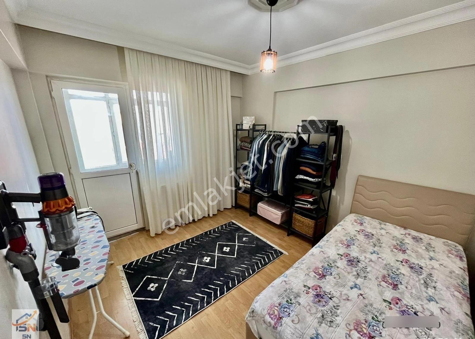 Beylikdüzü Büyükşehir Mah. Satılık Daire - Görsel 18