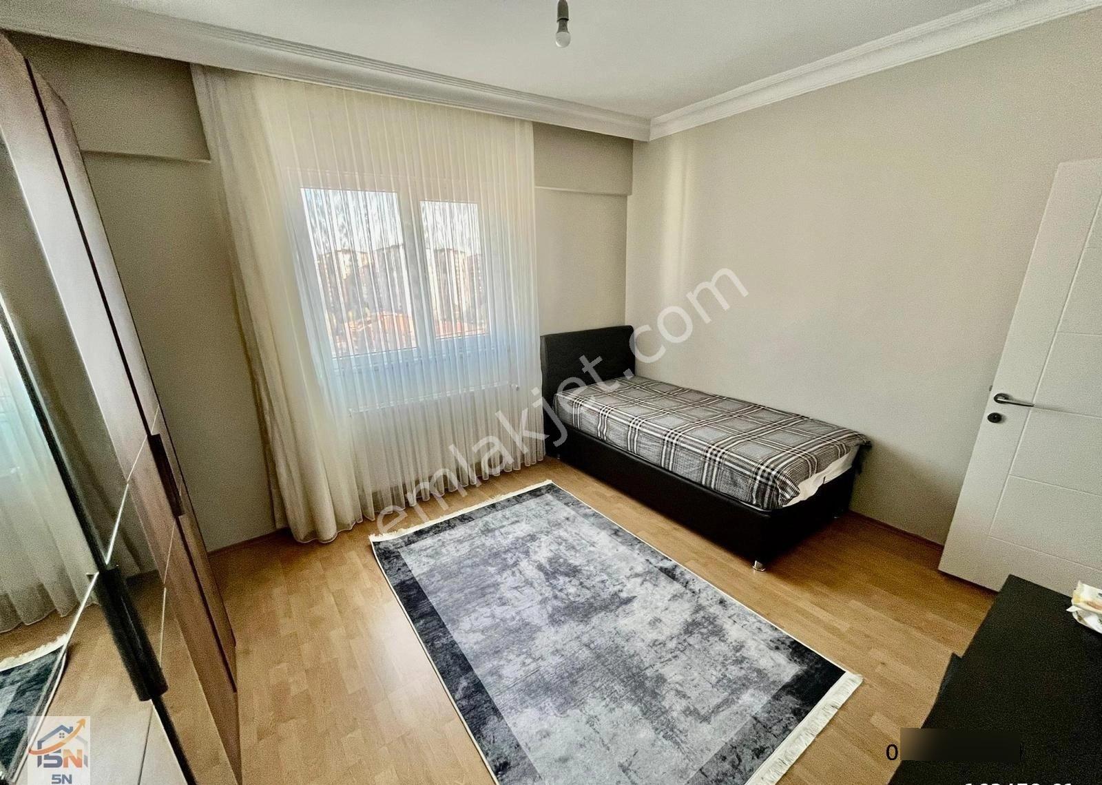 Beylikdüzü Büyükşehir Mah. Satılık Daire - Görsel 12