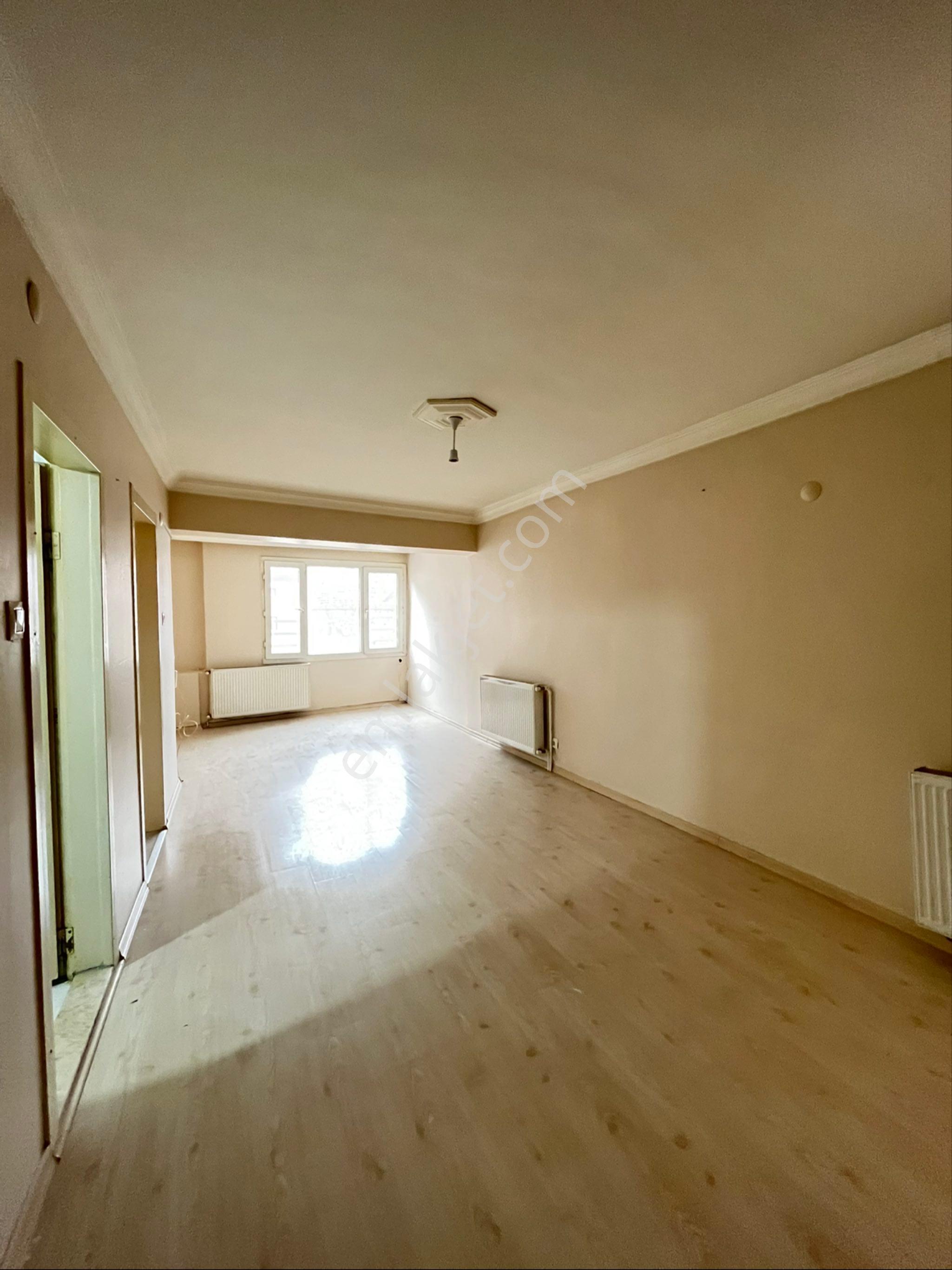 Konak Atilla Mah 2+1 Kiralık Daire - Görsel 22