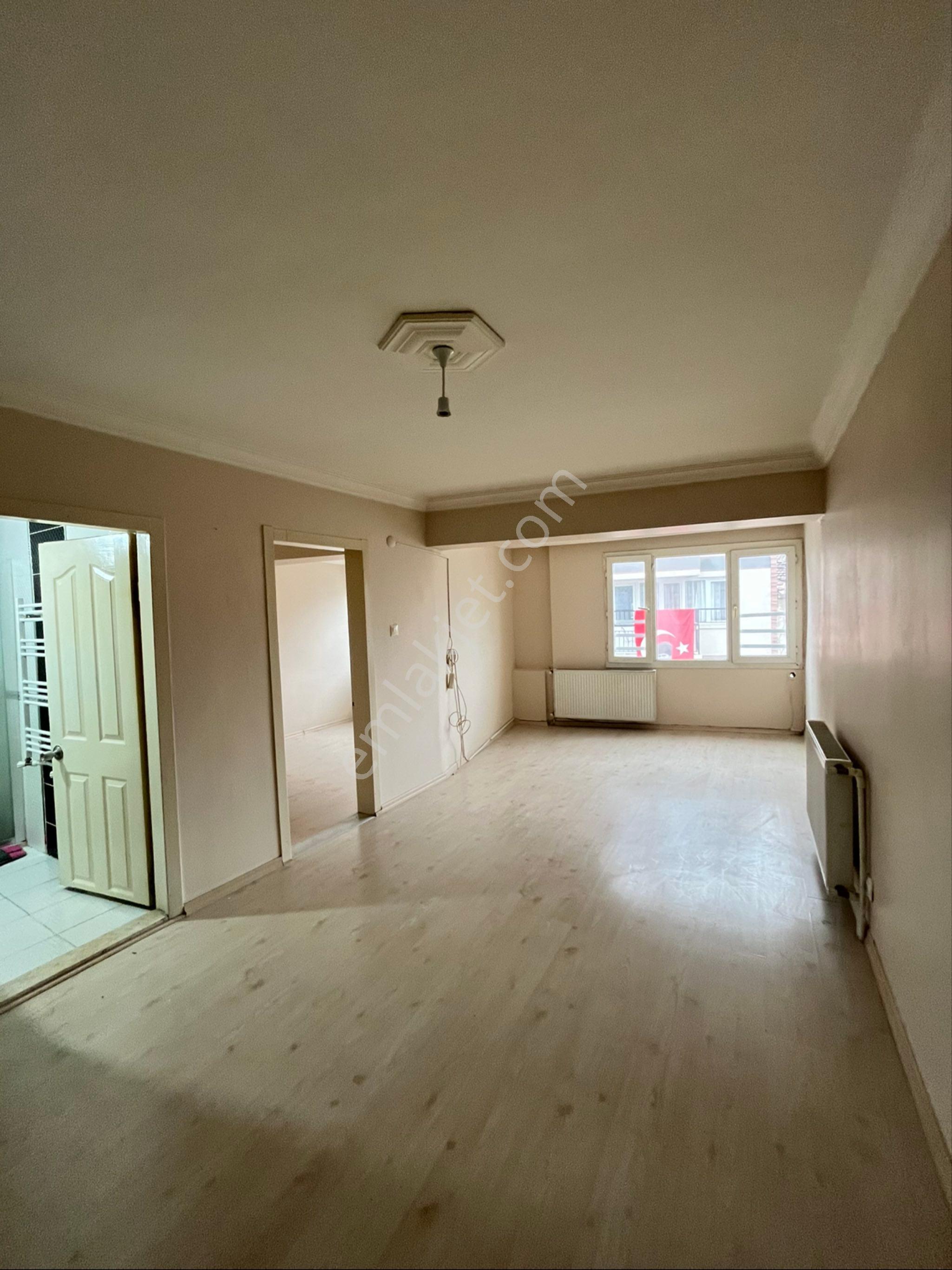 Konak Atilla Mah 2+1 Kiralık Daire - Görsel 18
