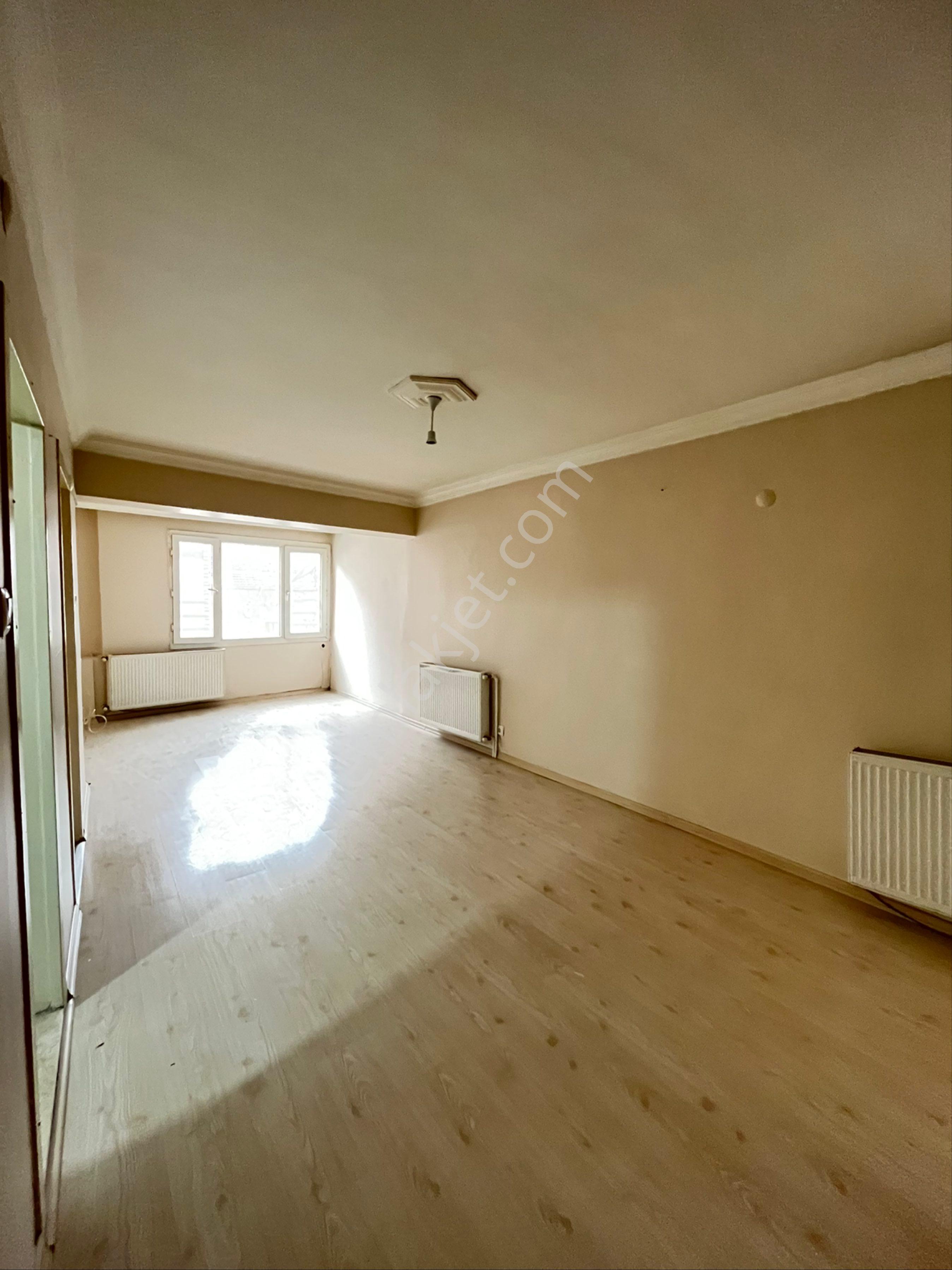 Konak Atilla Mah 2+1 Kiralık Daire - Görsel 23
