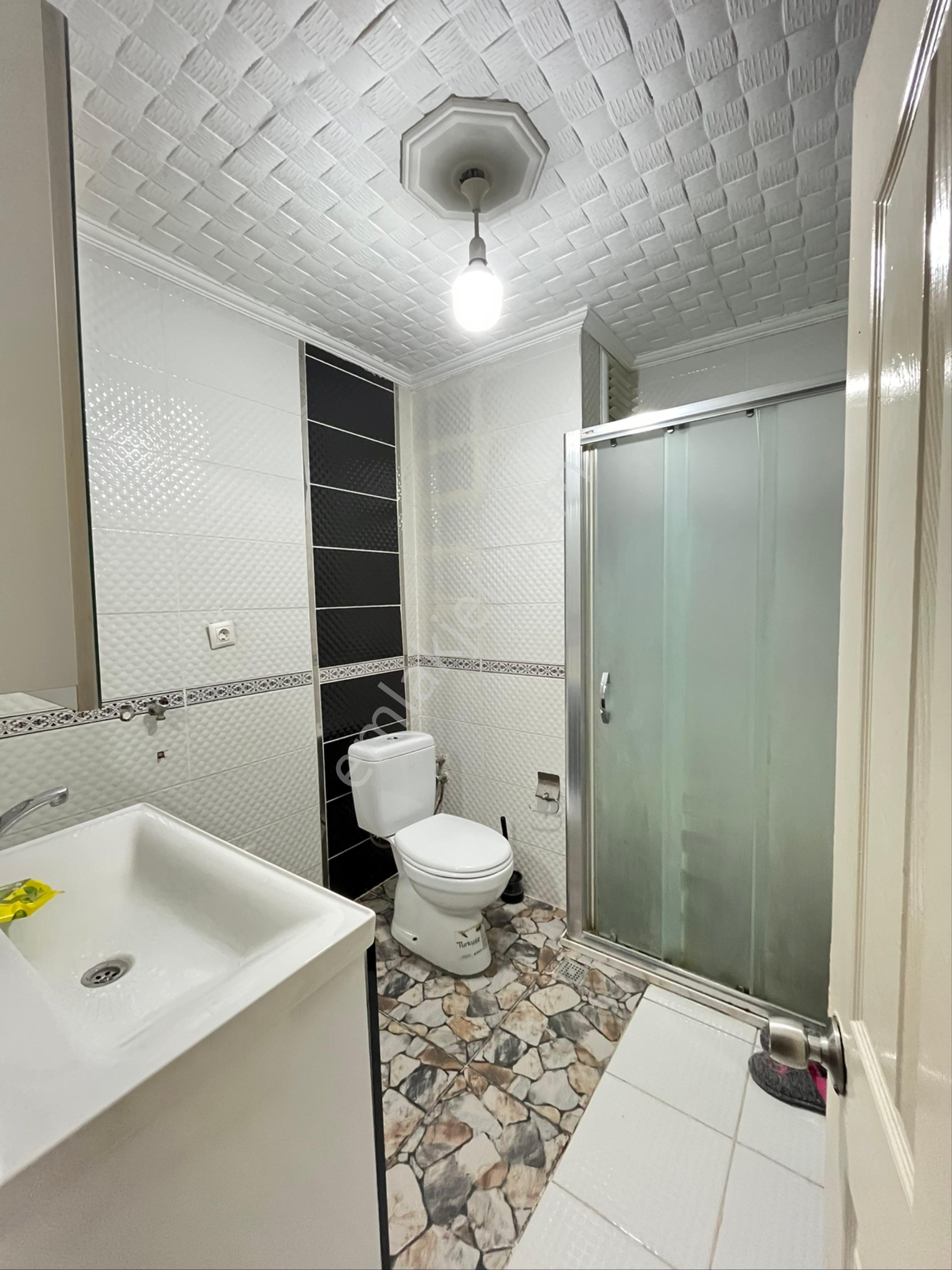 Konak Atilla Mah 2+1 Kiralık Daire - Görsel 7
