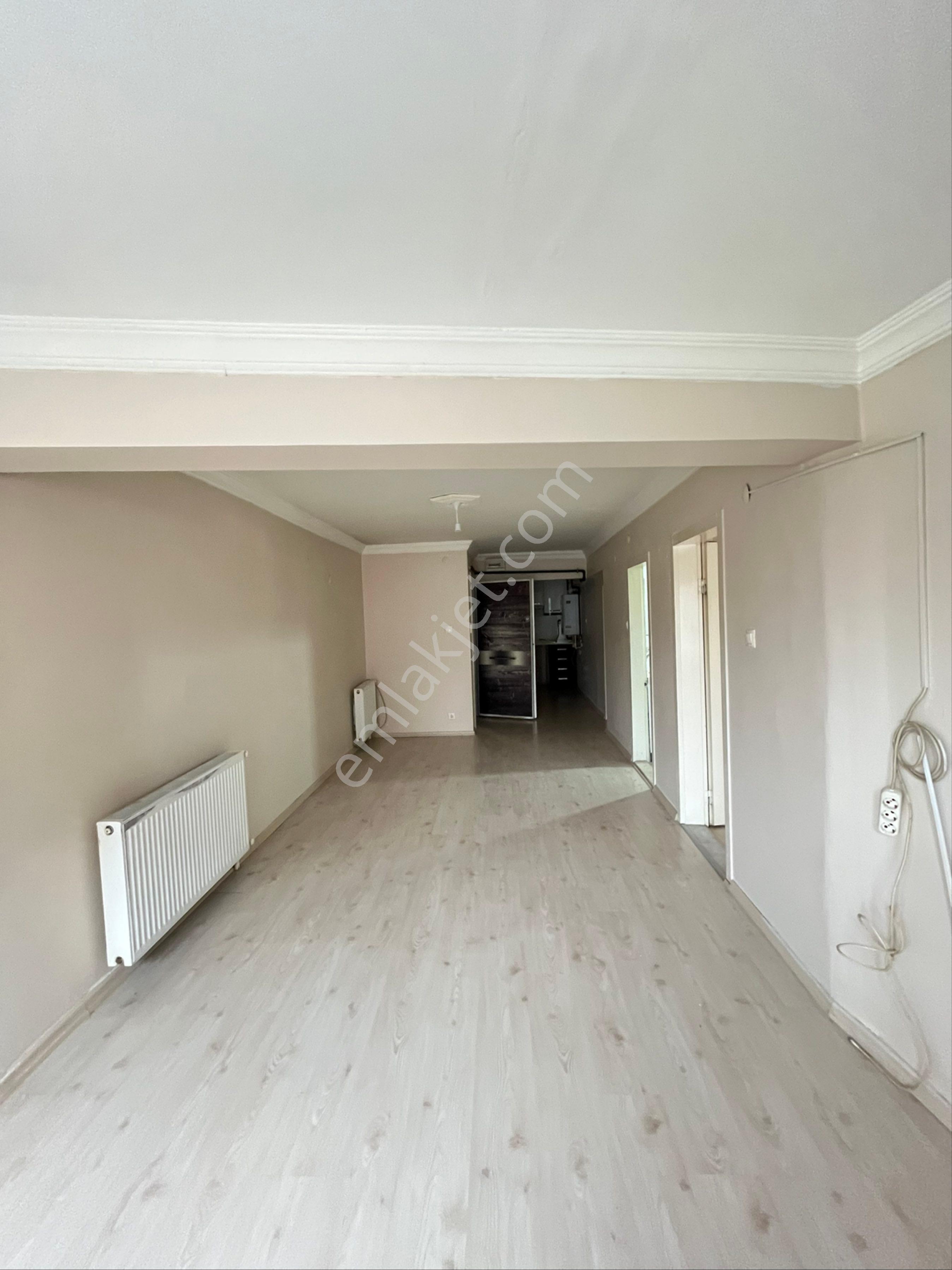 Konak Atilla Mah 2+1 Kiralık Daire - Görsel 19