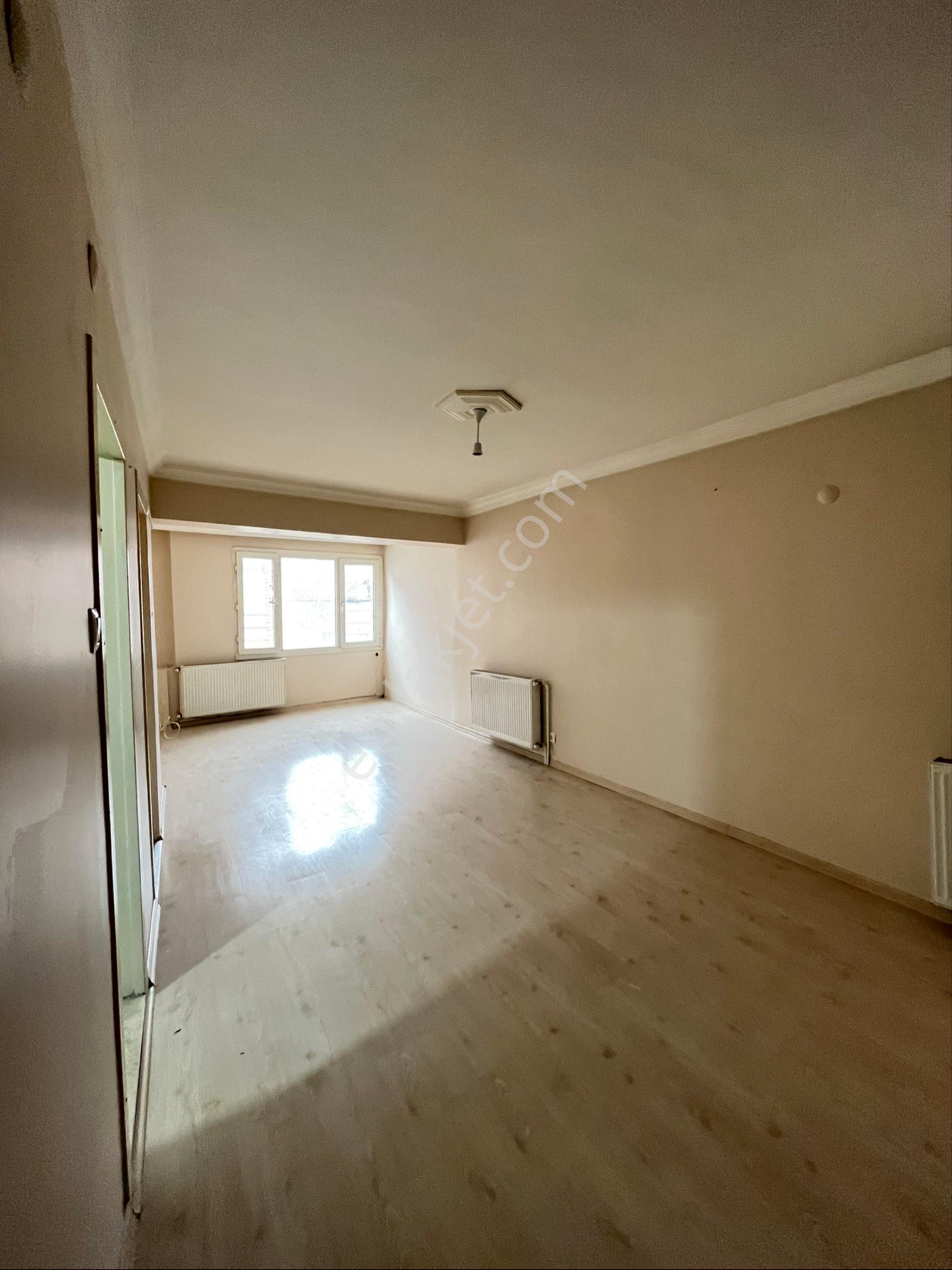 Konak Atilla Mah 2+1 Kiralık Daire - Görsel 21