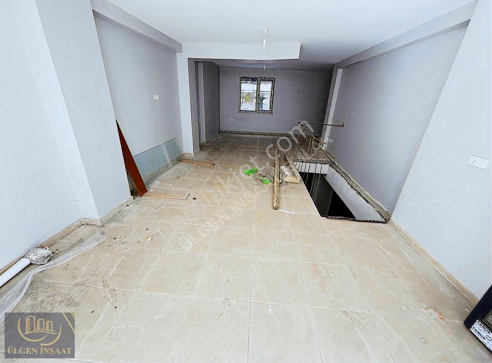 Esentepe Mah Satılık 160 M Depolu Dükkan - Görsel 12