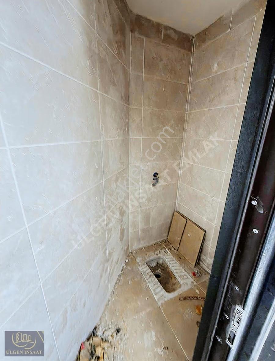 Esentepe Mah Satılık 160 M Depolu Dükkan - Görsel 9