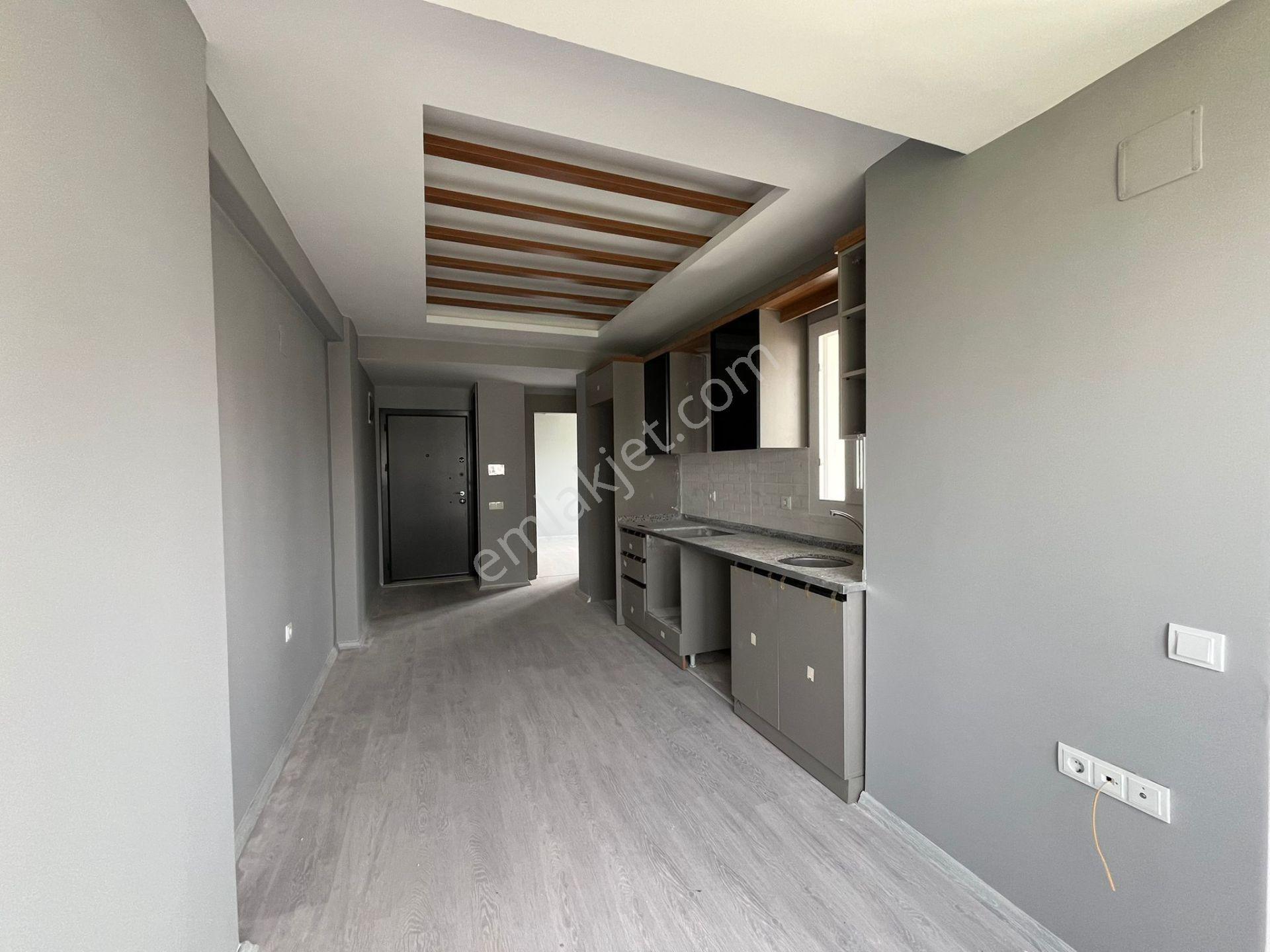 King'den Arpaçbahşiş'te Pazarlıksız Tek Fiyat 1+1