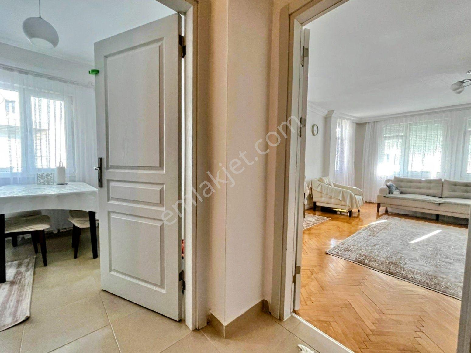 Antalya Lara Güzeloba Da Satılık Dubleks Daire - Görsel 13