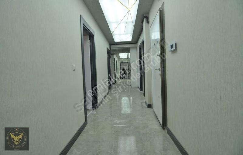 Marmara Park Avm Arkasında Sıfır Binada Sıfır 2+1 Dairemiz - Görsel 3