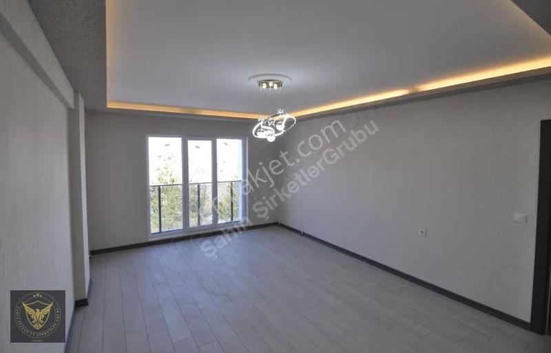 Marmara Park Avm Arkasında Sıfır Binada Sıfır 2+1 Dairemiz - Görsel 6
