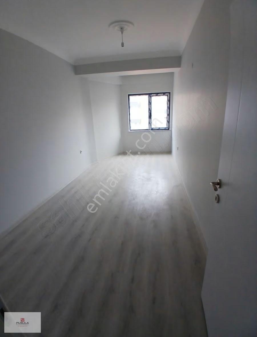 Hacilbey Mahallesinde Arakat Ön Cephe 2+1 Kiralık Daire - Görsel 10