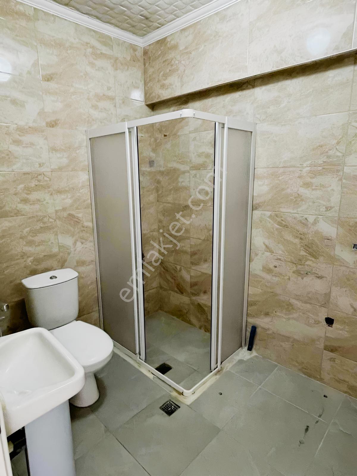 Bahçelievler Mahallesin'de 2+1 Kiralık Daire ( Merkezi Konum ) - Görsel 6