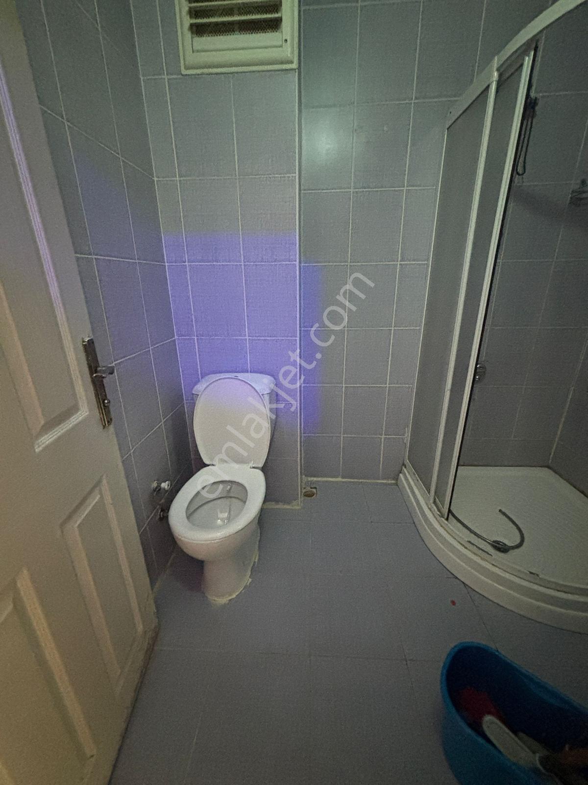 2+1 Mimarsinanda Arakat Kiralık - Görsel 6