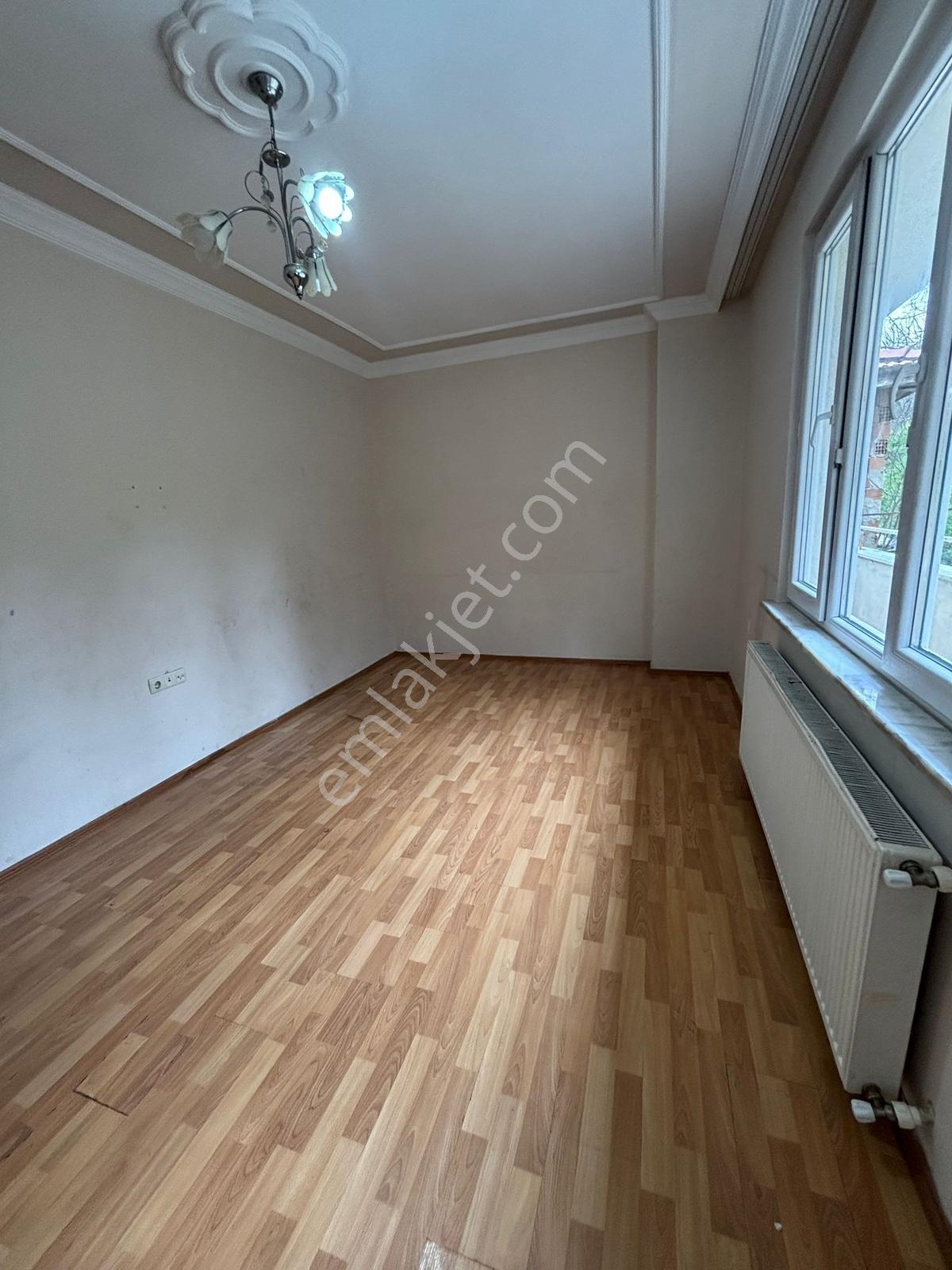 2+1 Mimarsinanda Arakat Kiralık - Görsel 4