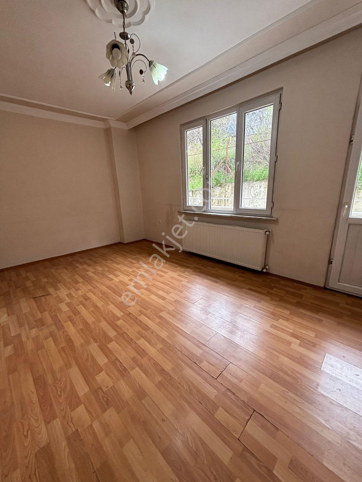2+1 Mimarsinanda Arakat Kiralık - Görsel 10