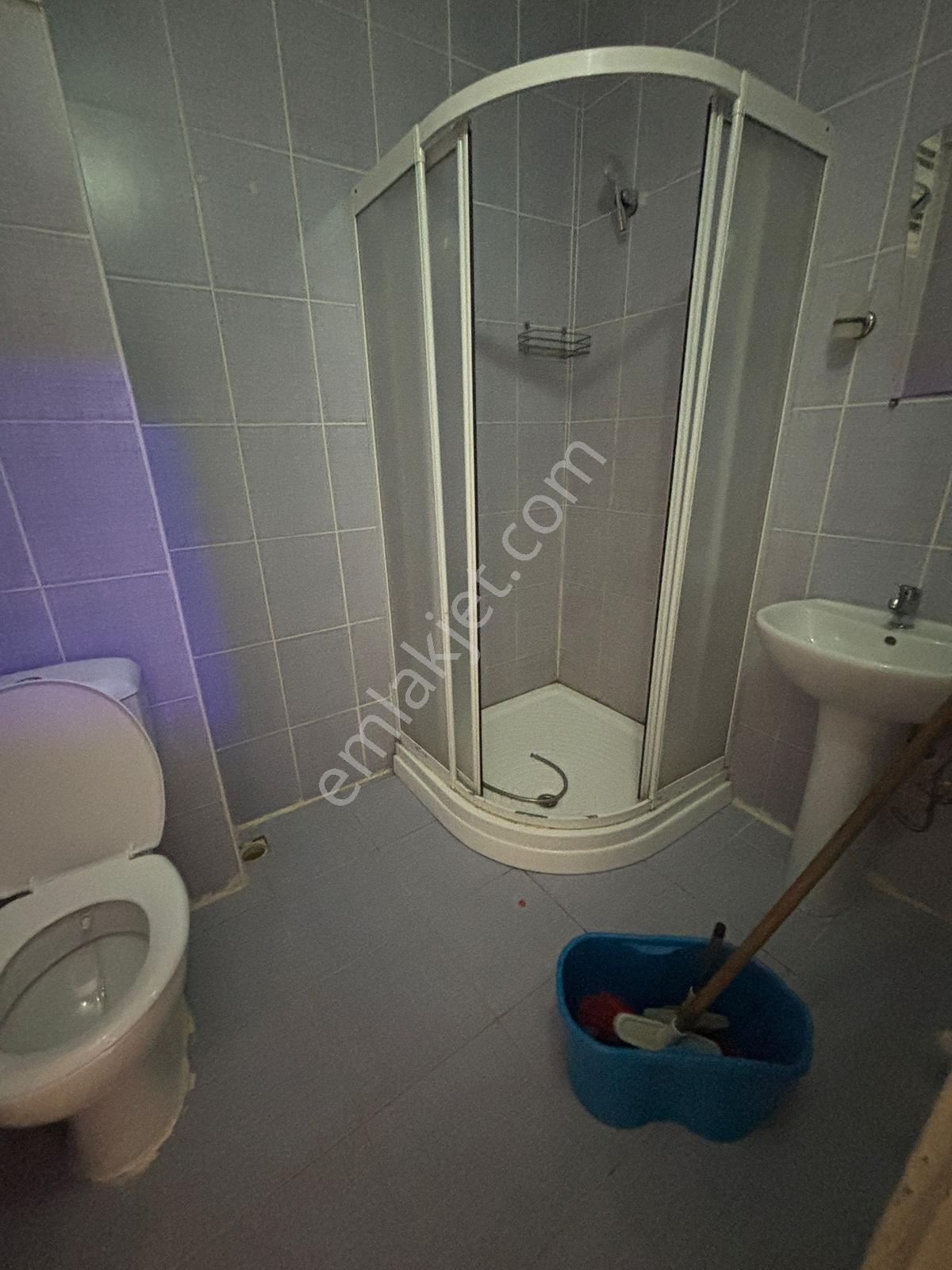2+1 Mimarsinanda Arakat Kiralık - Görsel 7