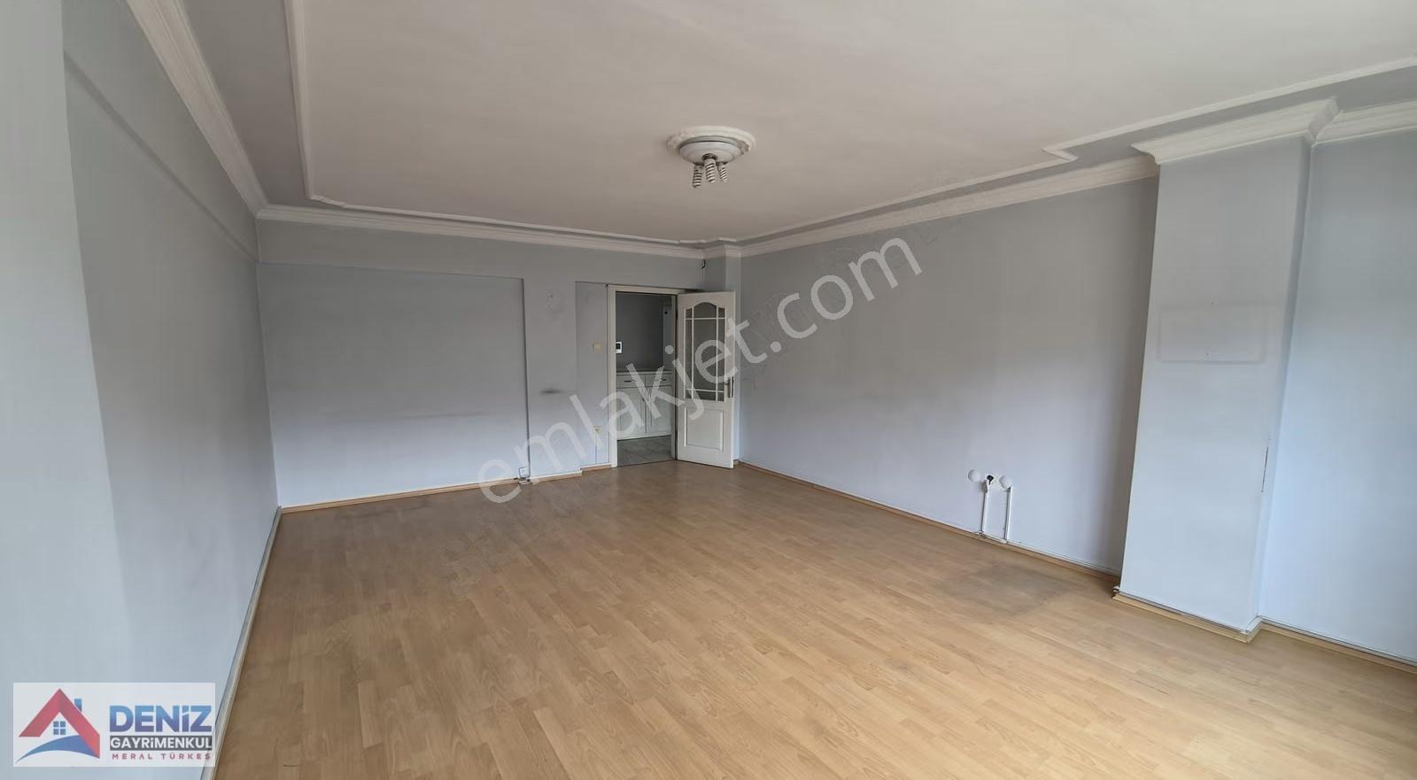 Bursa İzmir Yoluna Cepheli İstasyonun Önünde 3+1 Kiralık Ofis - Görsel 7