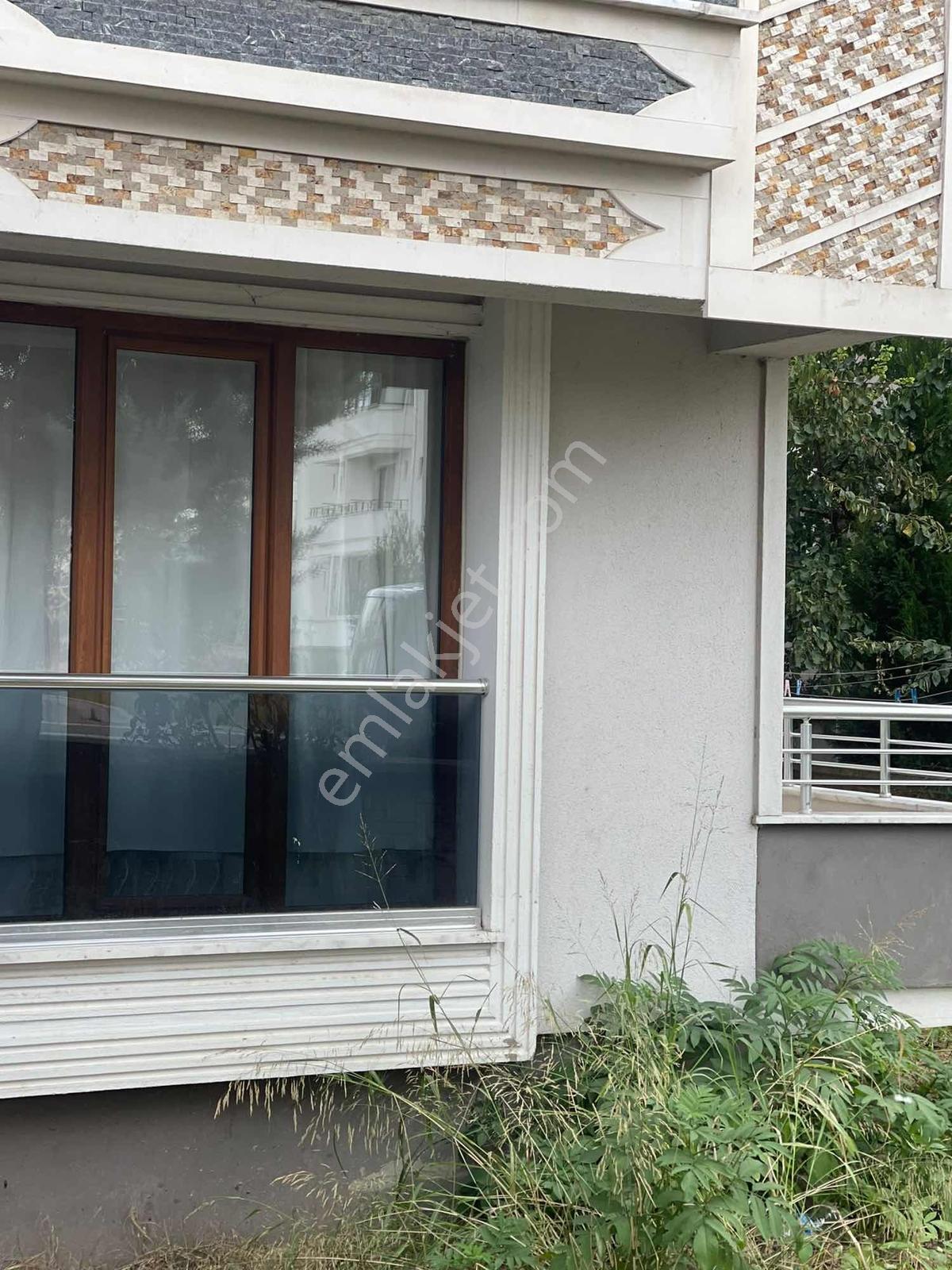 Dere Mahallesin'de Satılık 3+1 120 M2 Daire - Görsel 20