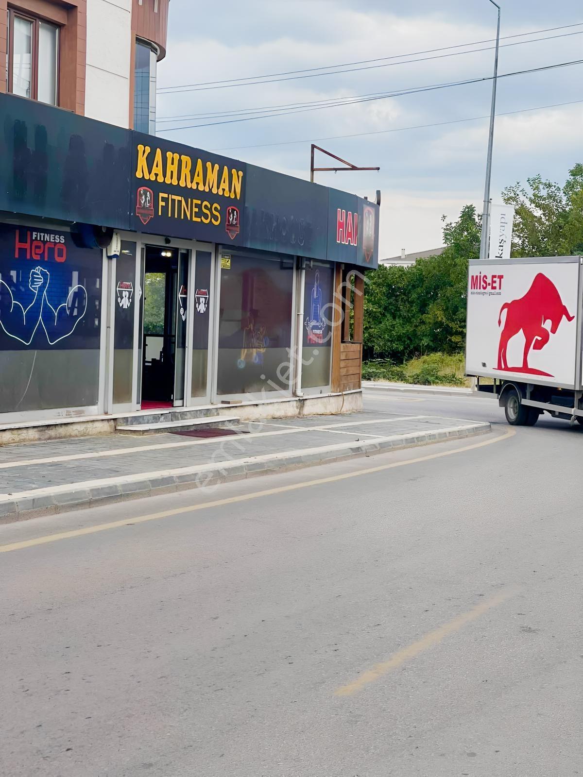 Dere Mahallesin'de Satılık 3+1 120 M2 Daire - Görsel 10