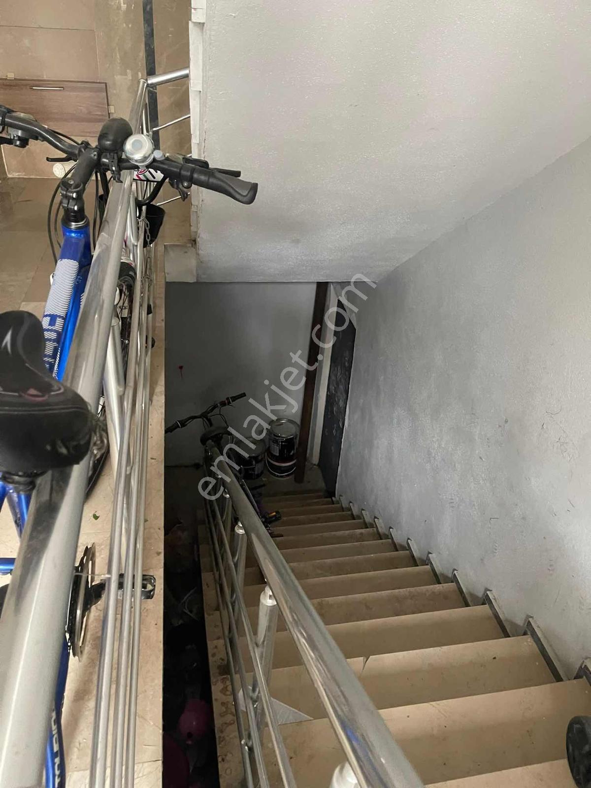 Dere Mahallesin'de Satılık 3+1 120 M2 Daire - Görsel 18