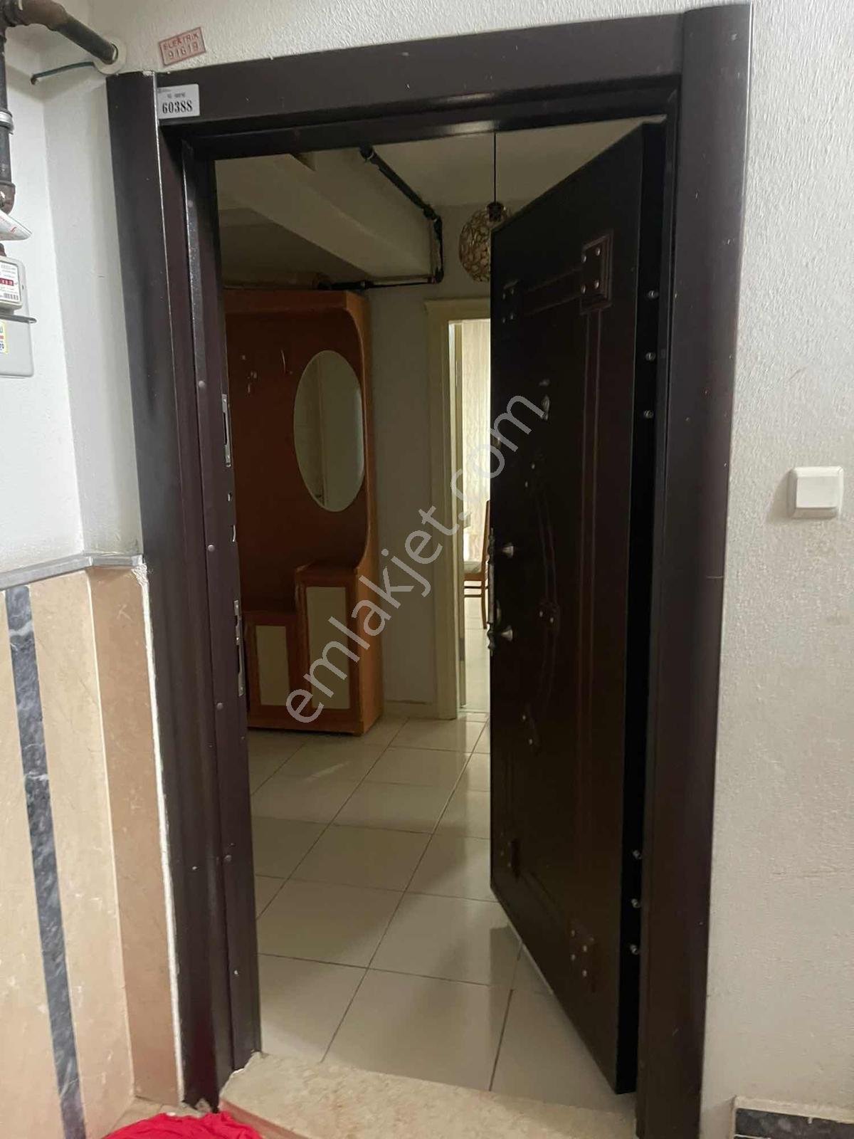 Dere Mahallesin'de Satılık 3+1 120 M2 Daire - Görsel 16