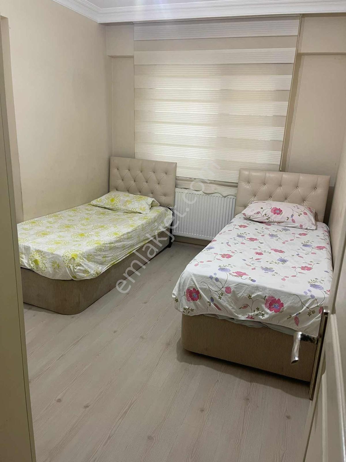 Dere Mahallesin'de Satılık 3+1 120 M2 Daire - Görsel 13