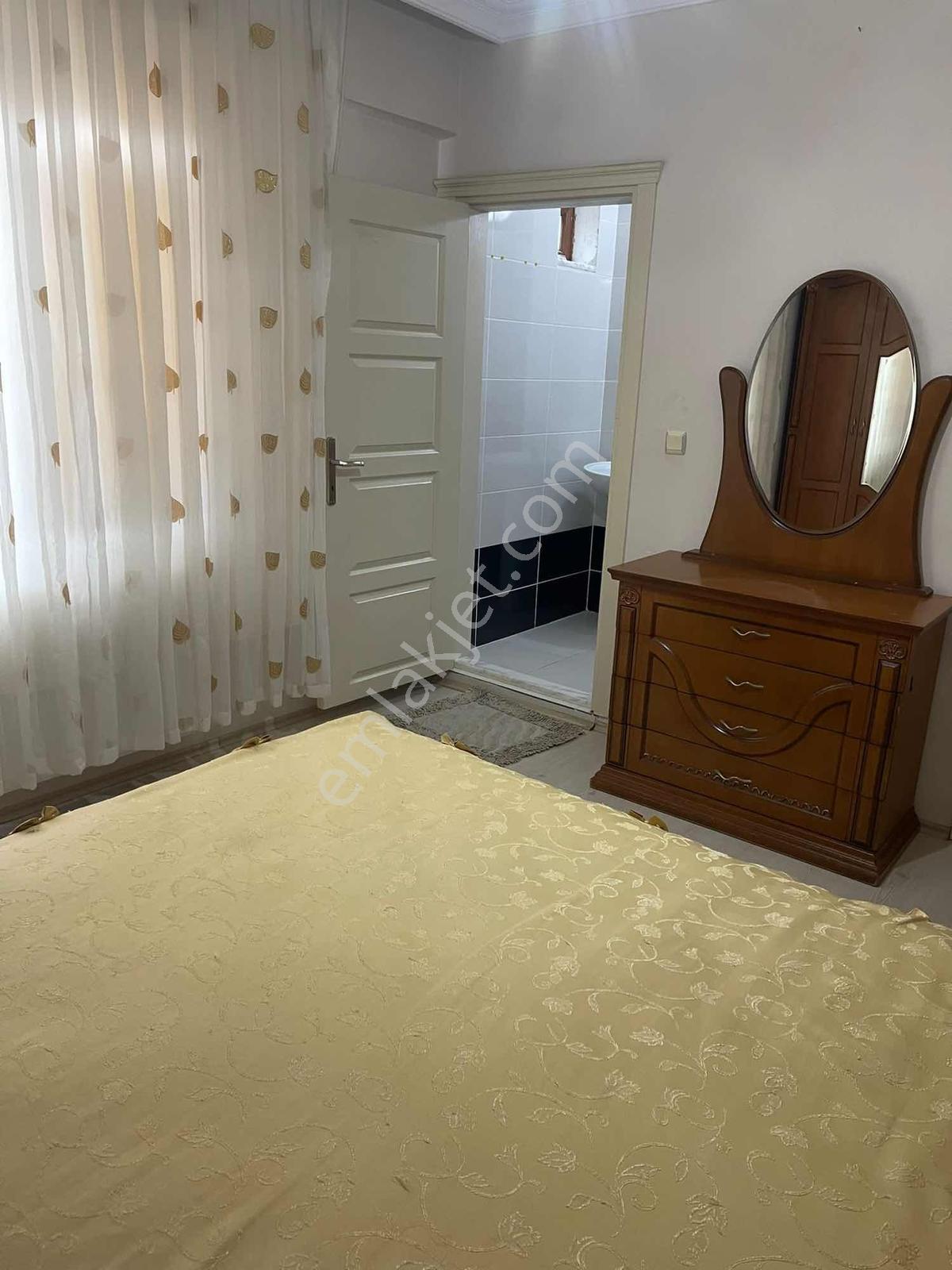 Dere Mahallesin'de Satılık 3+1 120 M2 Daire - Görsel 22