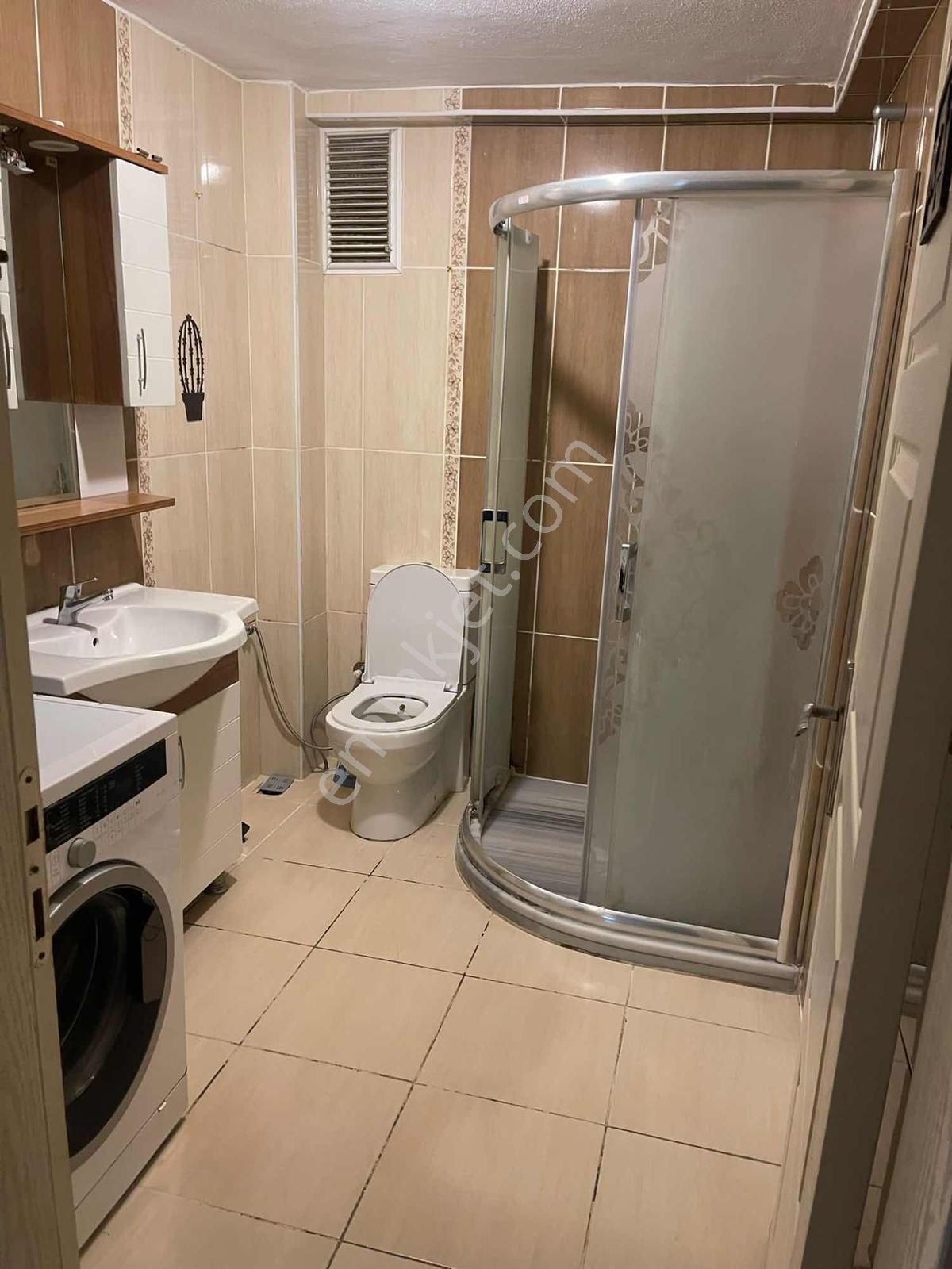 Dere Mahallesin'de Satılık 3+1 120 M2 Daire - Görsel 6